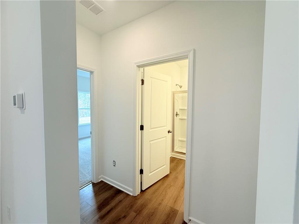 62 Mayfair Street, Dawsonville, Georgia image 13