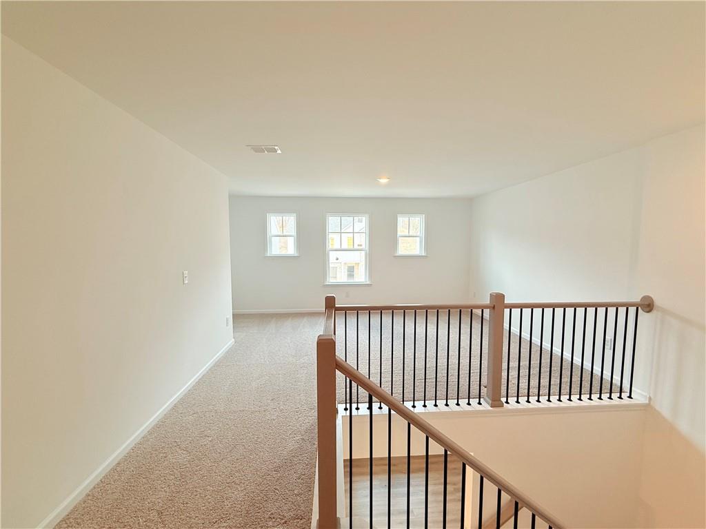 62 Mayfair Street, Dawsonville, Georgia image 16