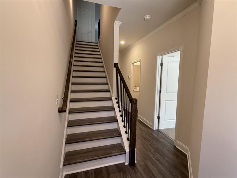 5455 Blossomwood Trail SW