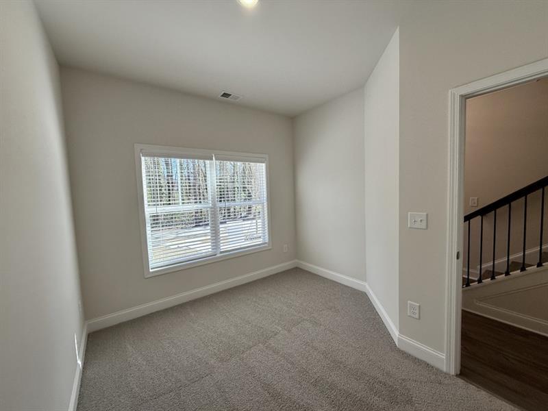5455 Blossomwood Trail SW