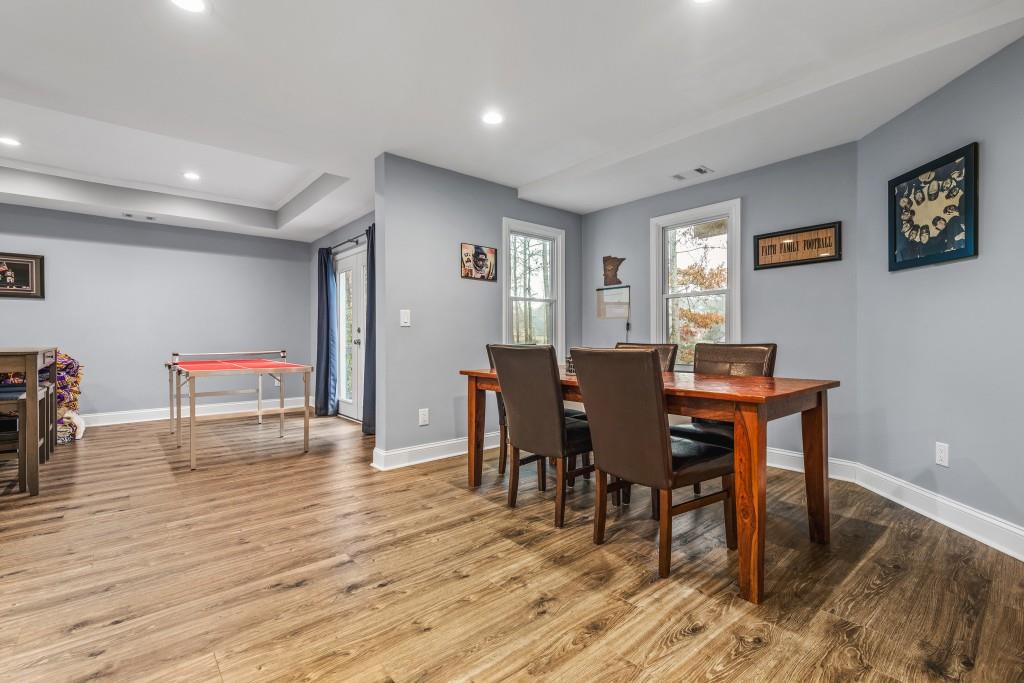 1358 Fallsbrook Way, Acworth, Georgia image 36
