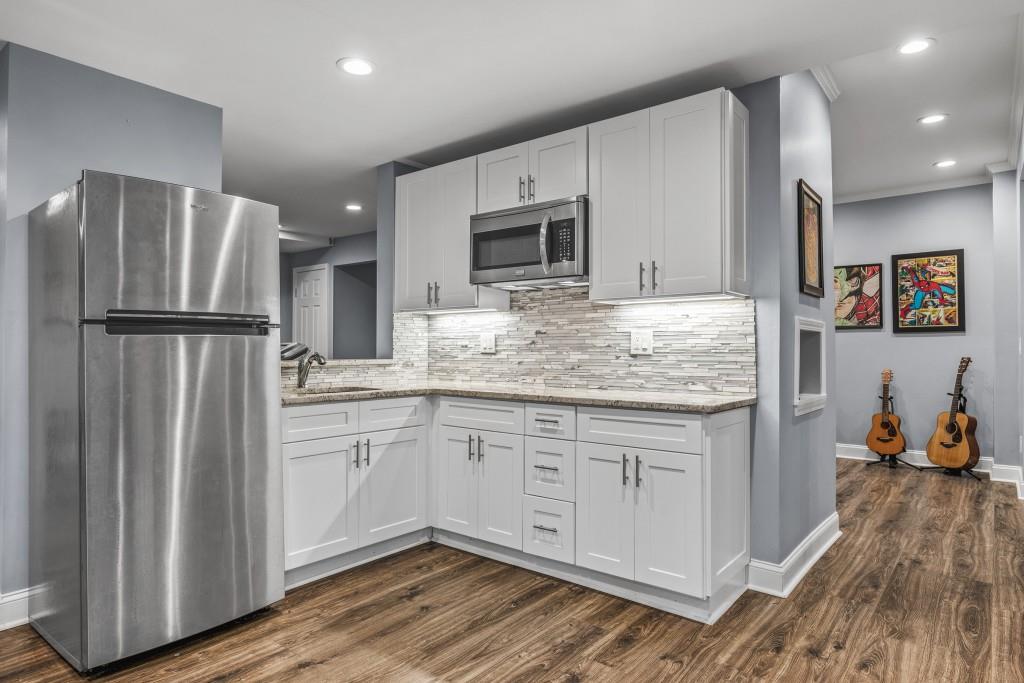 1358 Fallsbrook Way, Acworth, Georgia image 35