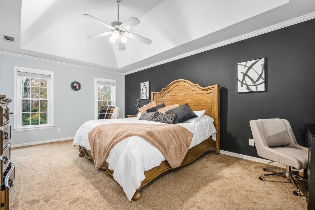 1358 Fallsbrook Way, Acworth, Georgia image 21
