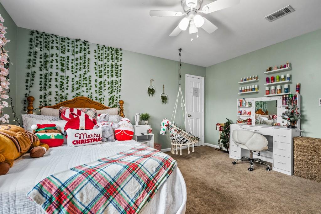 1358 Fallsbrook Way, Acworth, Georgia image 30