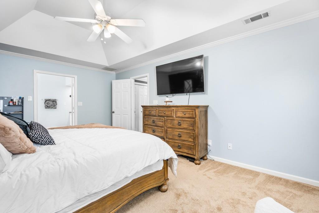 1358 Fallsbrook Way, Acworth, Georgia image 22