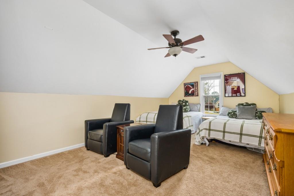 1358 Fallsbrook Way, Acworth, Georgia image 31