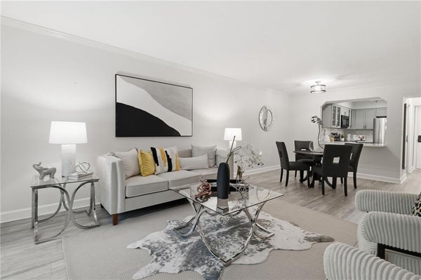 2870 PHARR COURT SOUTH NW APT 207, ATLANTA, GA 30305 - Image 6dcbd01da91c2fe30c0592e3cd9c76c1/3221473639