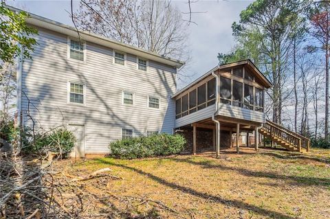 listing image 41
