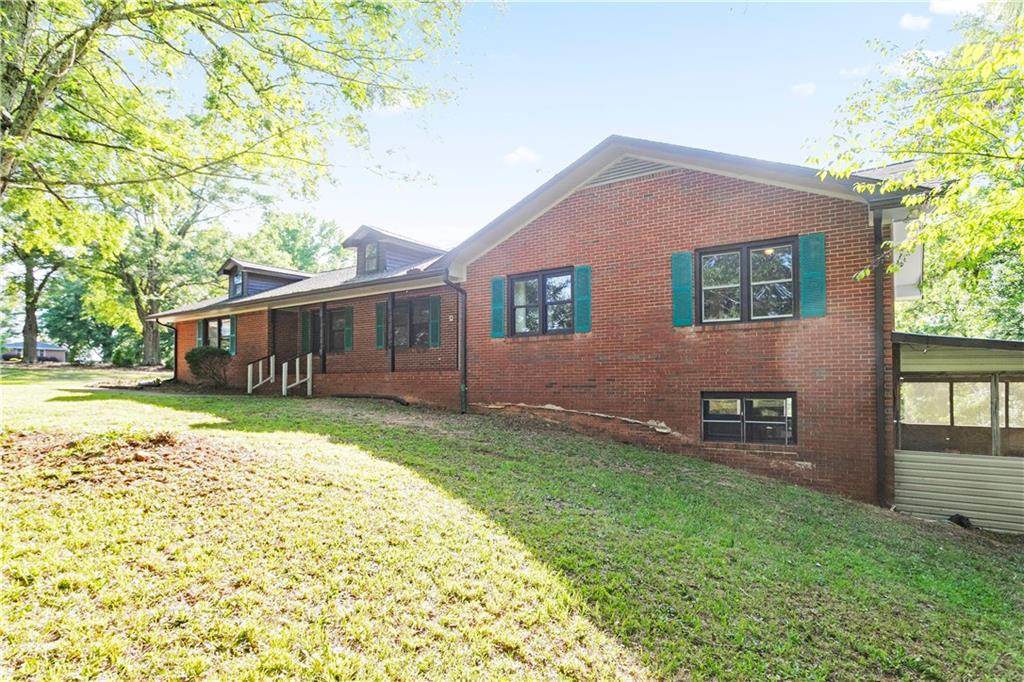 3985 S Highway 27