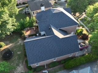 960 Allen Lake Lane