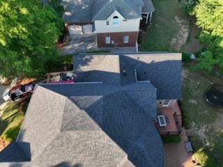 960 Allen Lake Lane