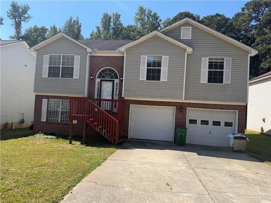5741 WELLBORN OAKS CT, LITHONIA, GA 30058 - Image 6dcf56a1fde61addf2e86e1da9ca96d2/2547911822