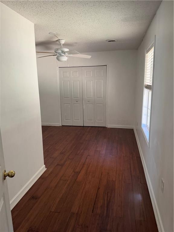 5741 WELLBORN OAKS Court