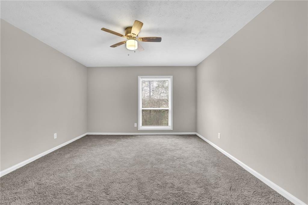 3236 Abbeywood Drive, Decatur, Georgia image 14