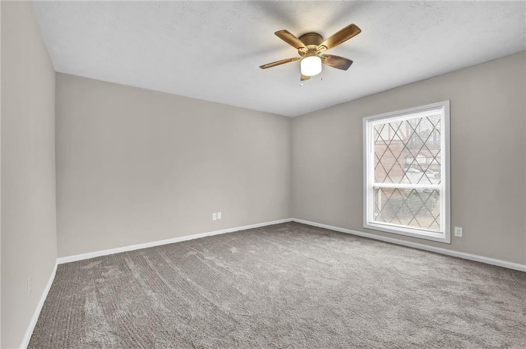 3236 Abbeywood Drive, Decatur, Georgia image 12