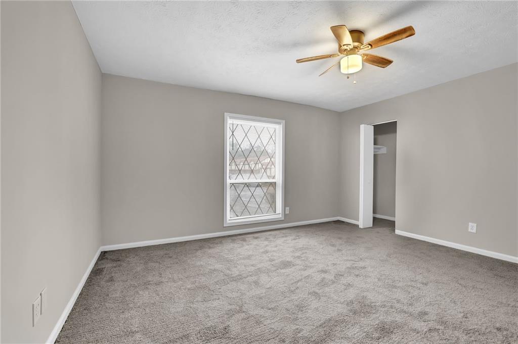 3236 Abbeywood Drive, Decatur, Georgia image 13