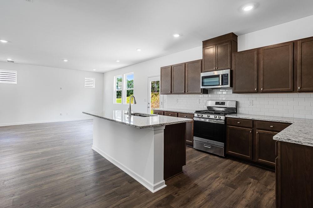 209 Groveton Court