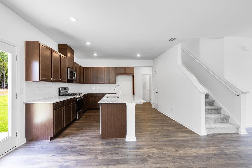 209 Groveton Court