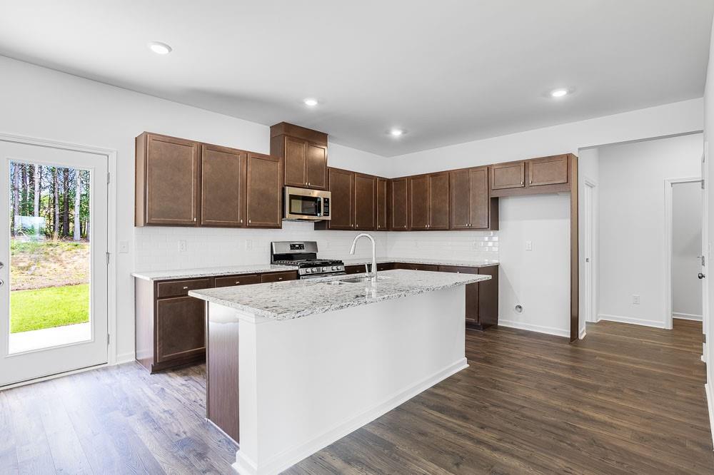 209 Groveton Court