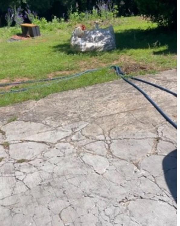 3300 Cascade Road SW