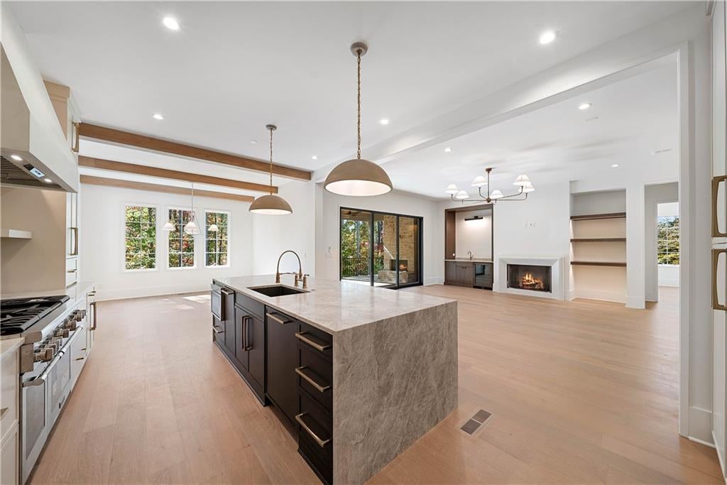 13570 Wood Fern Way