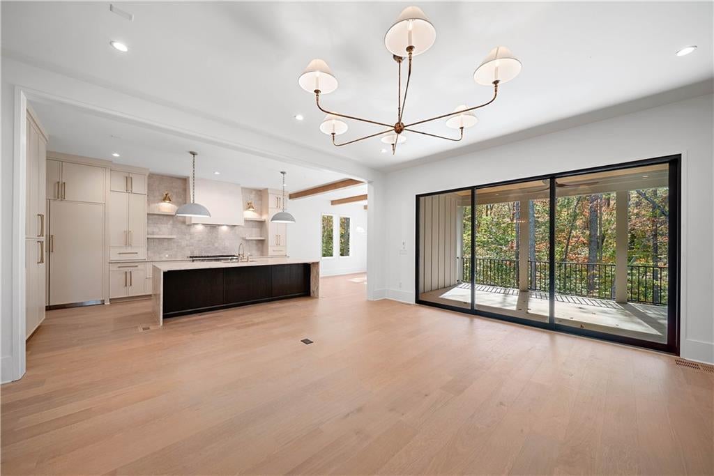 13570 Wood Fern Way
