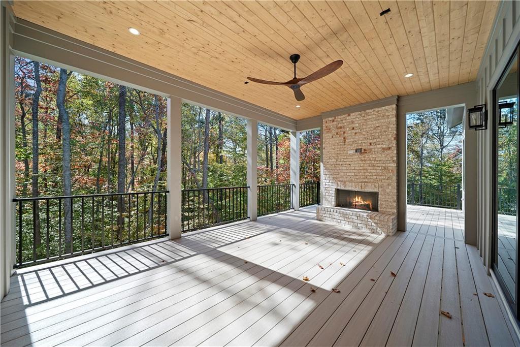 13570 Wood Fern Way