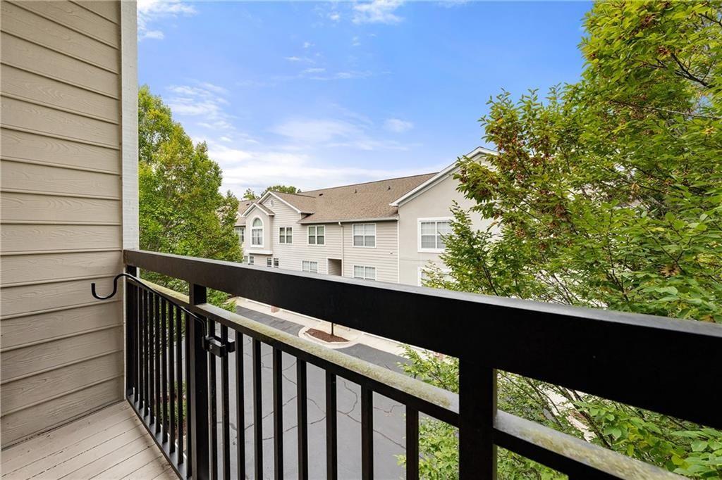 River West - Residential