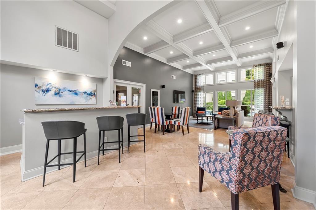 River West - Residential