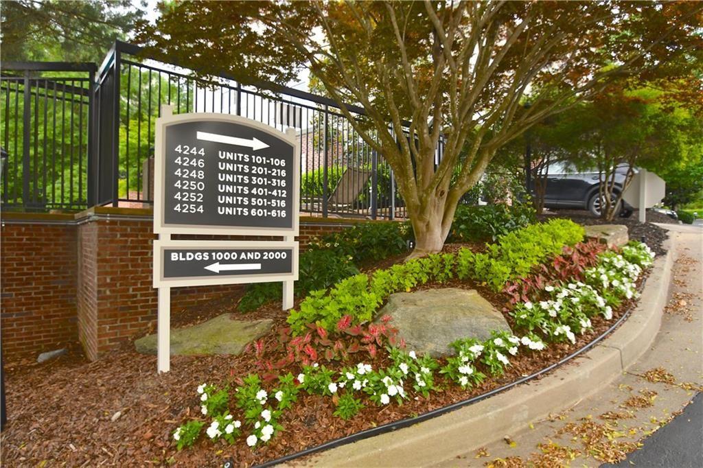 River West - Residential