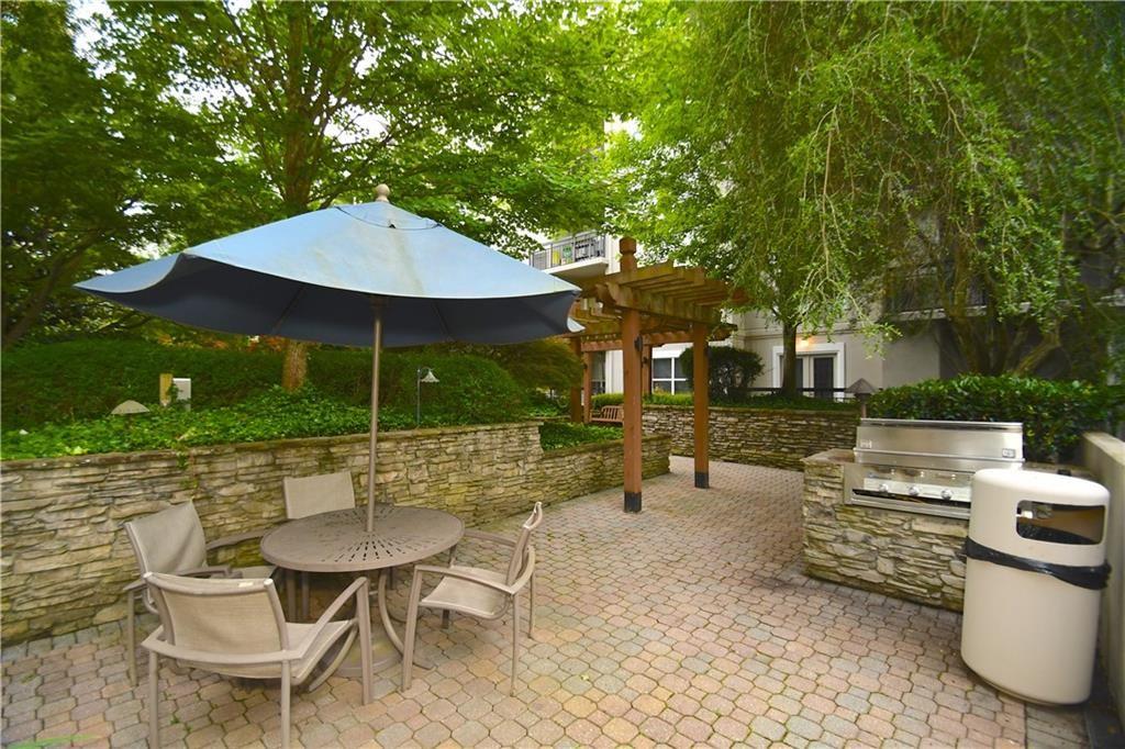River West - Residential