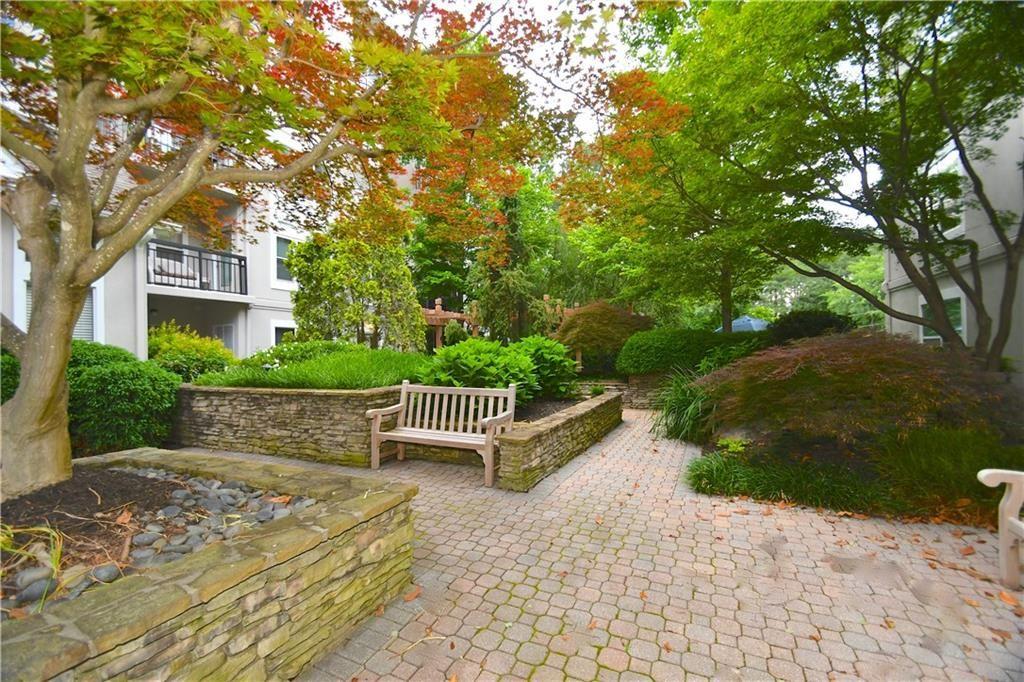 River West - Residential