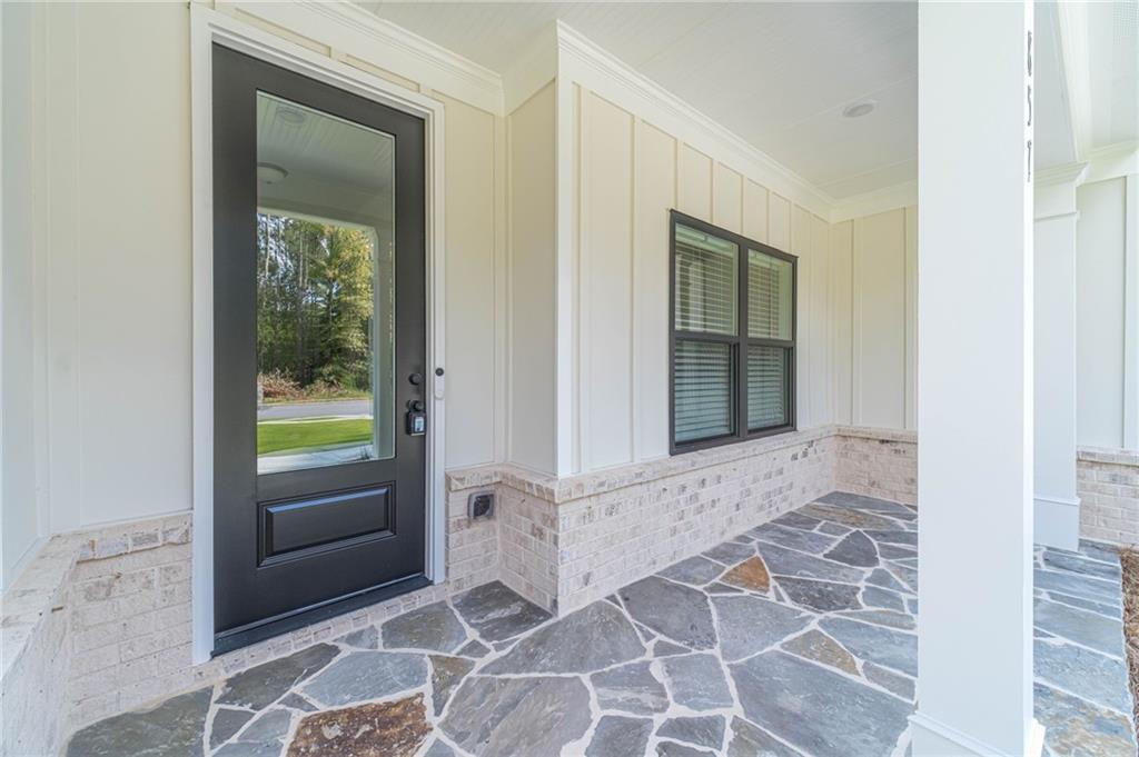 857 Bessie Court