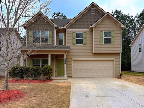 Homes For Sale - 910 Walnut Woods Drive<br/> Braselton, GA 30517