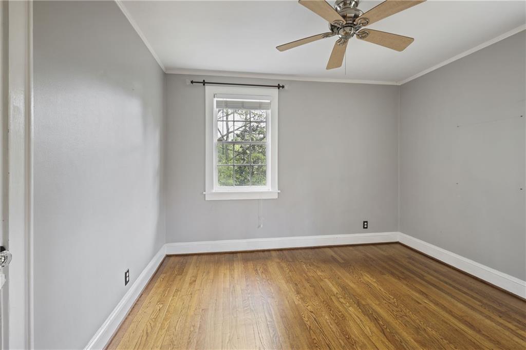 1794 Charline Avenue, Atlanta, Georgia image 18