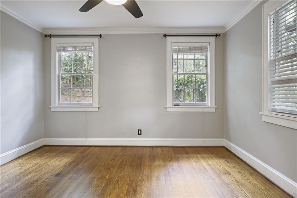 1794 Charline Avenue, Atlanta, Georgia image 8