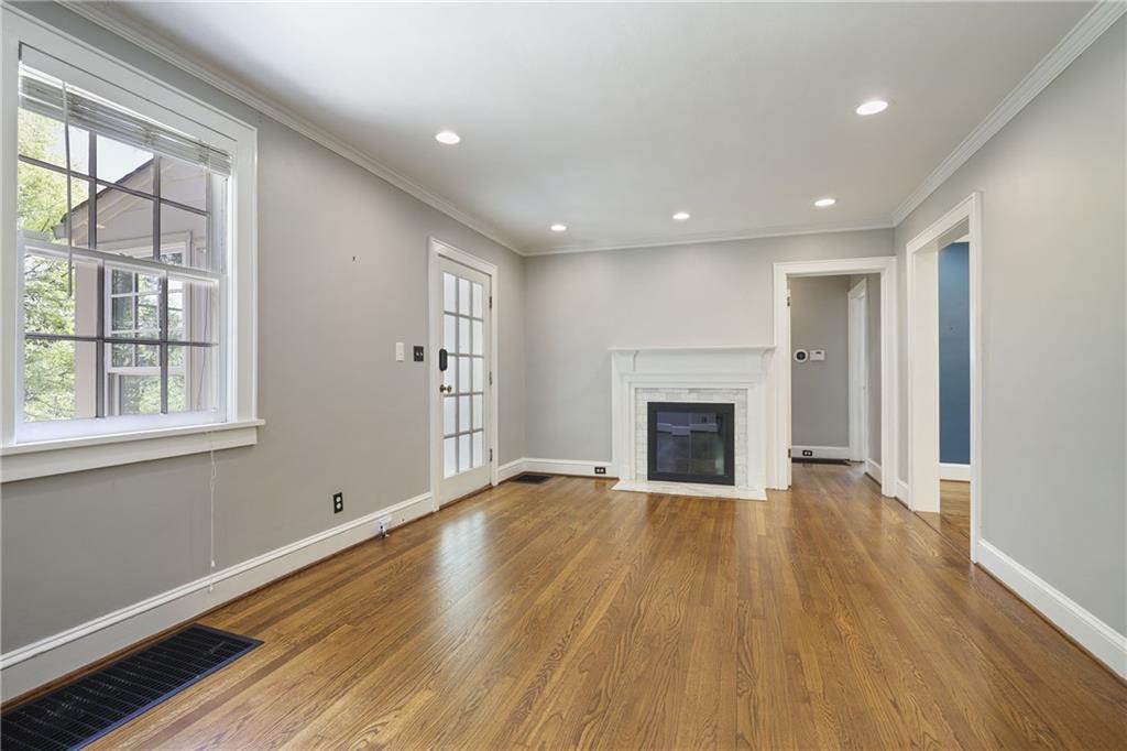 1794 Charline Avenue, Atlanta, Georgia image 6