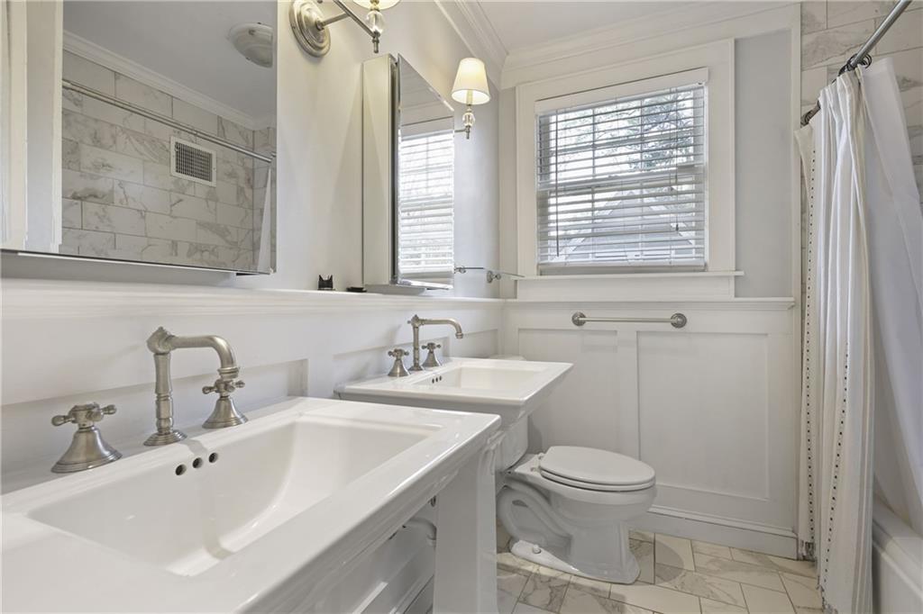 1794 Charline Avenue, Atlanta, Georgia image 17