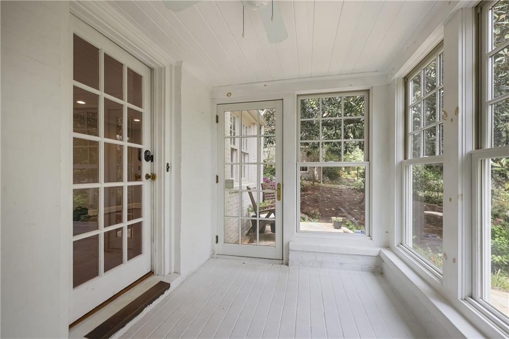 1794 Charline Avenue, Atlanta, Georgia image 4