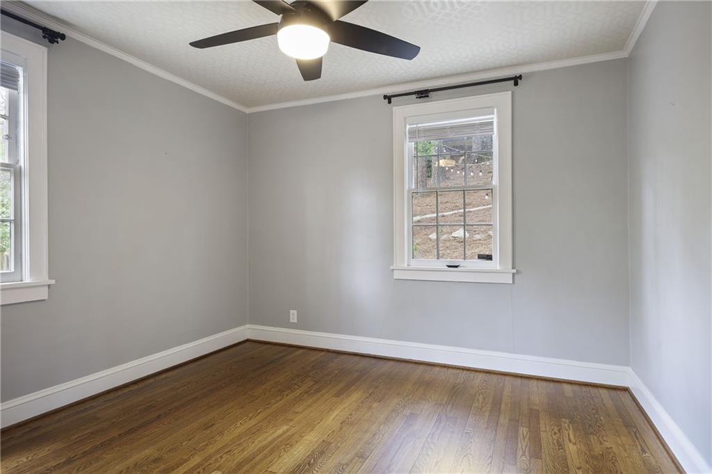 1794 Charline Avenue, Atlanta, Georgia image 16