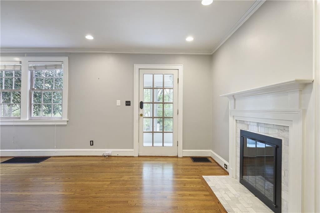 1794 Charline Avenue, Atlanta, Georgia image 7