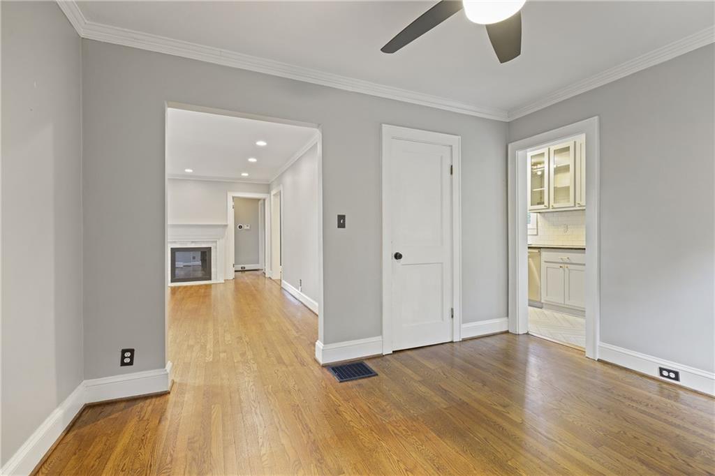 1794 Charline Avenue, Atlanta, Georgia image 10