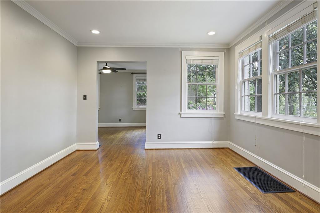 1794 Charline Avenue, Atlanta, Georgia image 9