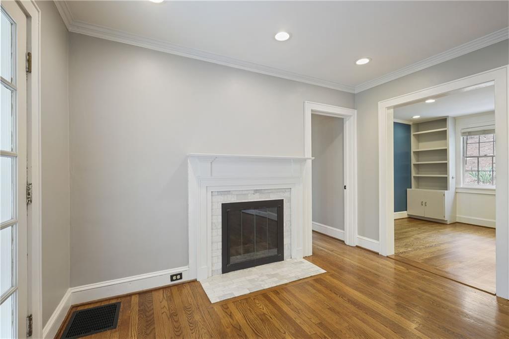 1794 Charline Avenue, Atlanta, Georgia image 5
