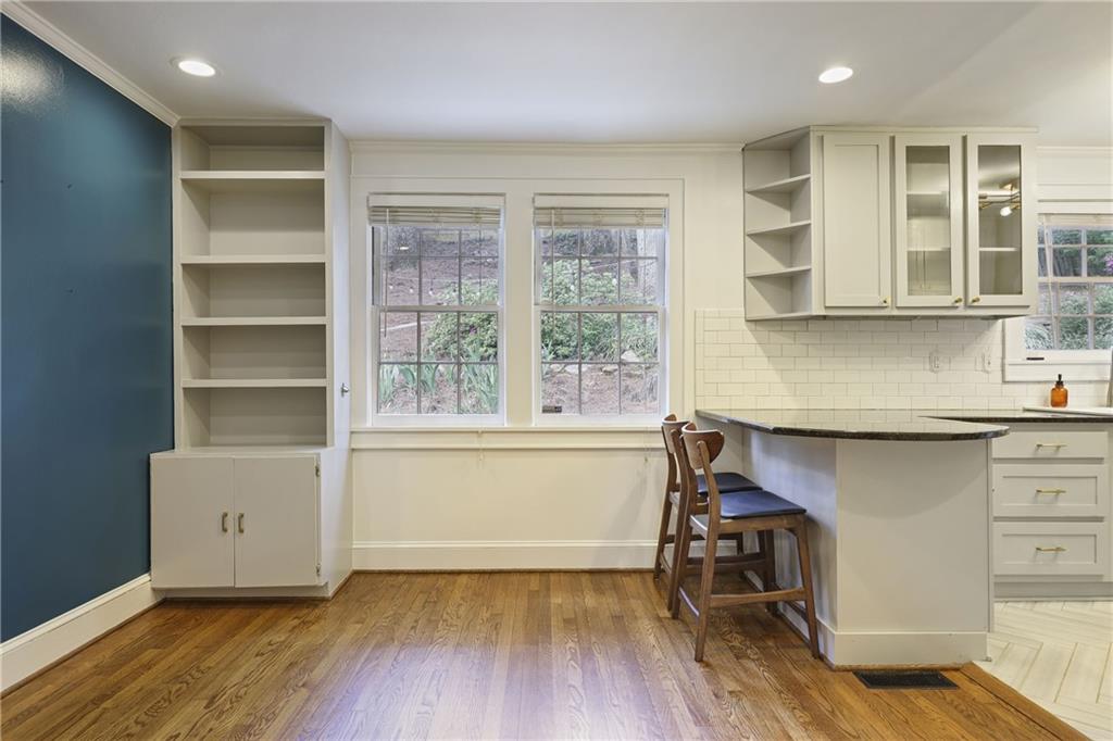 1794 Charline Avenue, Atlanta, Georgia image 15