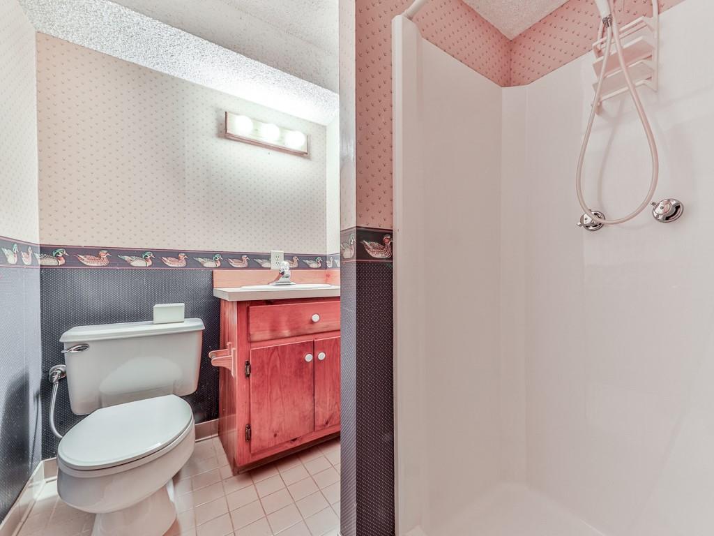 3784 Overlook Trail, Kennesaw, Georgia image 36