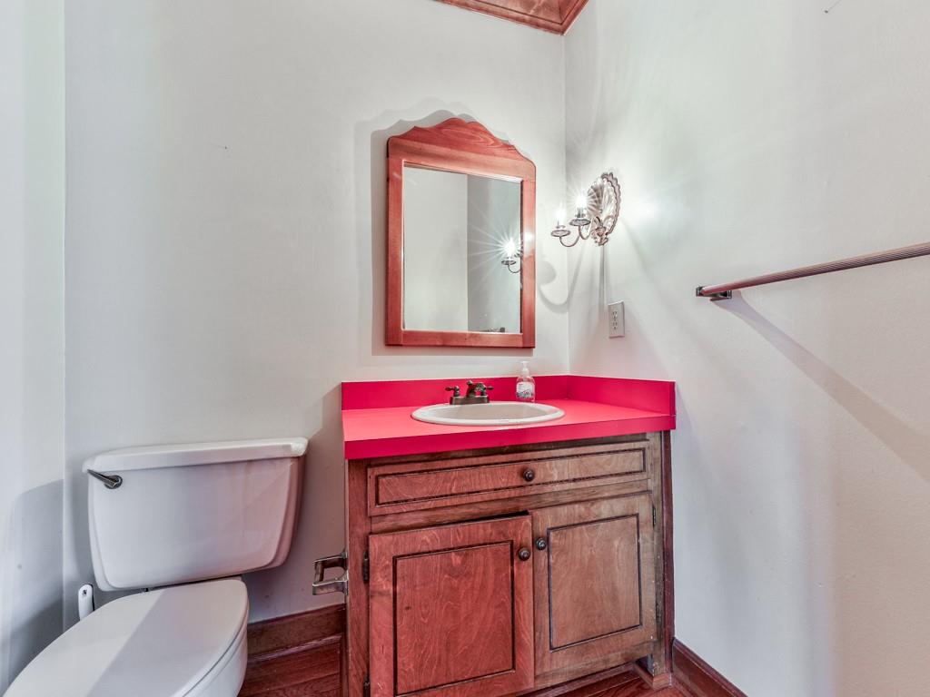 3784 Overlook Trail, Kennesaw, Georgia image 21