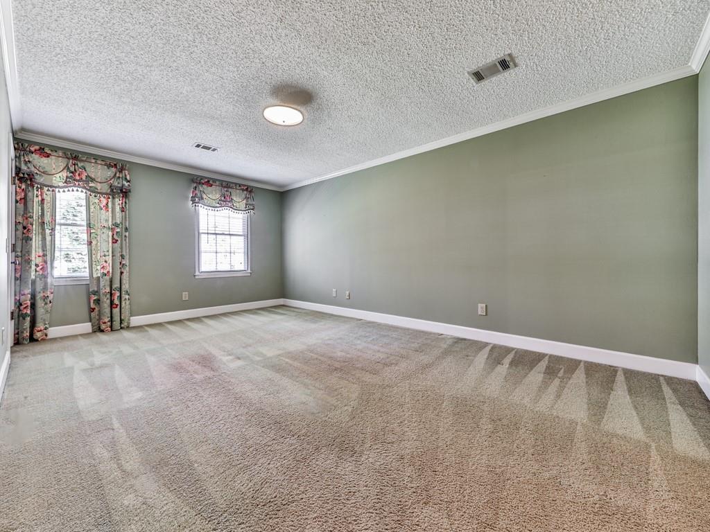 3784 Overlook Trail, Kennesaw, Georgia image 22