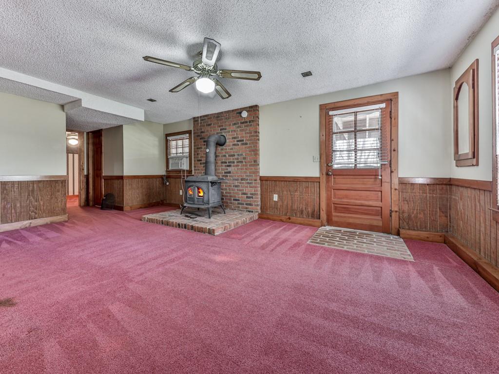 3784 Overlook Trail, Kennesaw, Georgia image 33