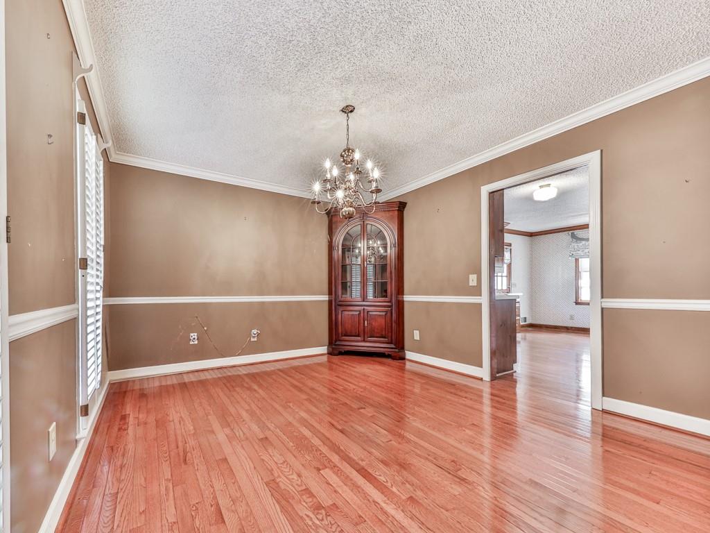 3784 Overlook Trail, Kennesaw, Georgia image 10